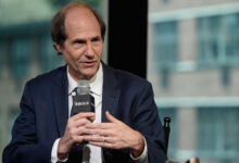 Cass Sunstein’s New Book Generates One Of The Most Brutal Book Reviews Ever