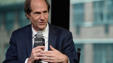 Cass Sunstein’s New Book Generates One Of The Most Brutal Book Reviews Ever