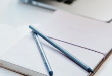 Where Are Wealth Business Opportunities? – A New Guide