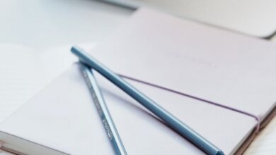 Where Are Wealth Business Opportunities? – A New Guide