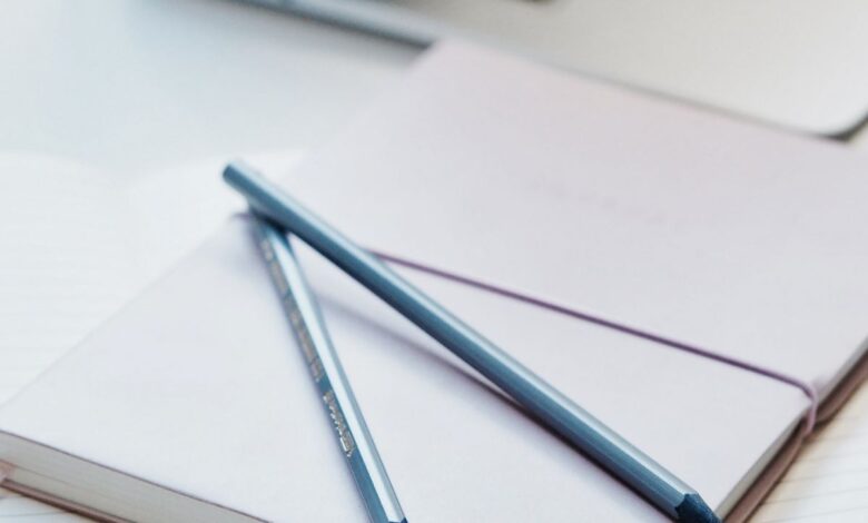 Where Are Wealth Business Opportunities? – A New Guide