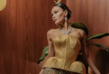 Jor-El Espina Marks 20 Years With “20 Design Anthologies”