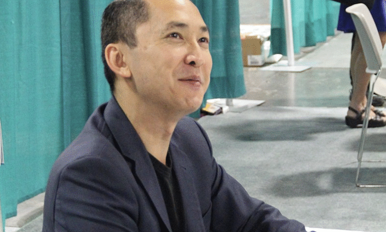 New York cultural center harshly criticized after canceling event featuring author critical of Israel