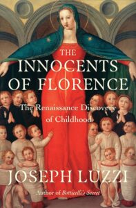 The Innocents of Florence