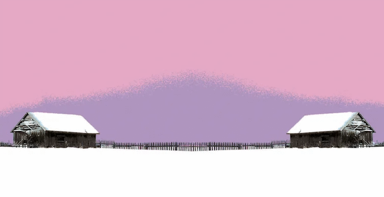 Literary Hub » 5 Book Reviews You Need to Read This Week