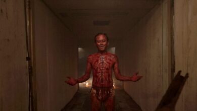 Taking a Look at the Best Horror Anthologies