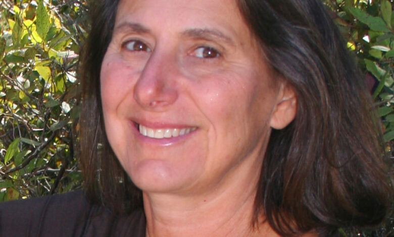 Book Review: Delving into mother-daughter dynamics: Author Corinne Demas launches new book ‘Daughters’ on Nov. 20