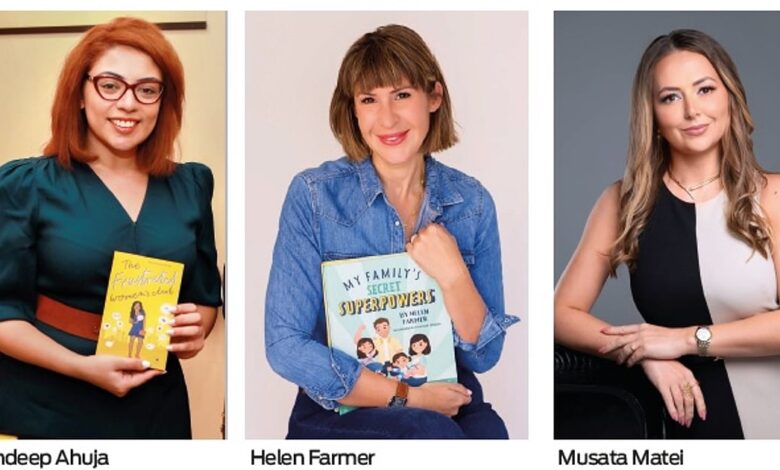 How to write a book while working full-time