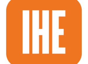 The process of writing a book