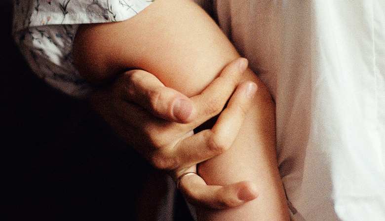 Author Jessie Burton on how becoming a mother has impacted her writing