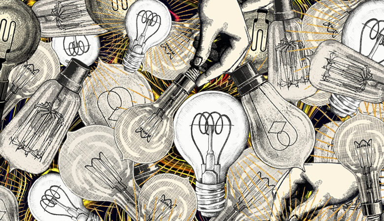 Literary Hub » Writing Advice, Book Recommendations, and More from the Newest Literary MacArthur Fellows