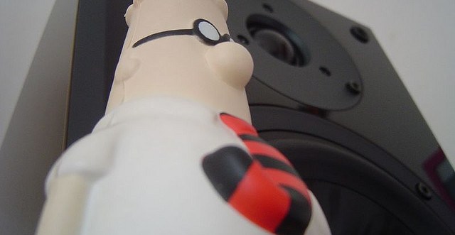 Dilbert and Doonesbury anthologies available now on Kindle Fire