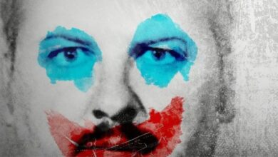 7 Serial Killer Anthologies to Watch If You Liked Devil in Disguise: John Wayne Gacy 7 Serial Killer Anthologies to Watch If You Liked Devil in Disguise: John Wayne Gacy