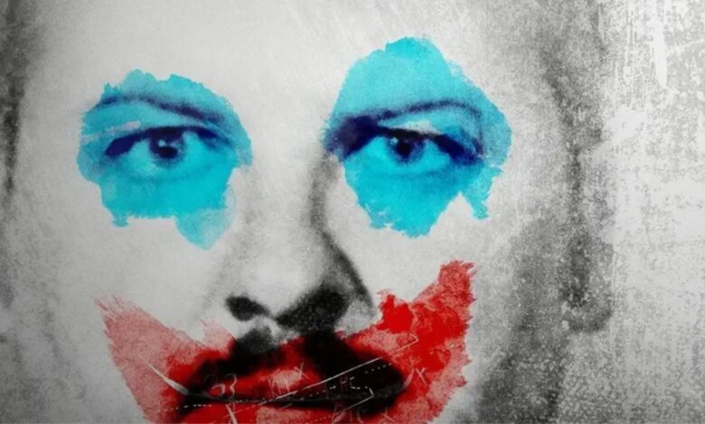 7 Serial Killer Anthologies to Watch If You Liked Devil in Disguise: John Wayne Gacy