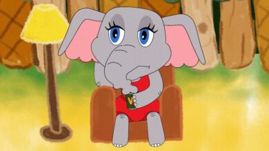 Call out for animated shorts for anthology film focused on love and relationships Call out for animated shorts for anthology film focused on love and relationships