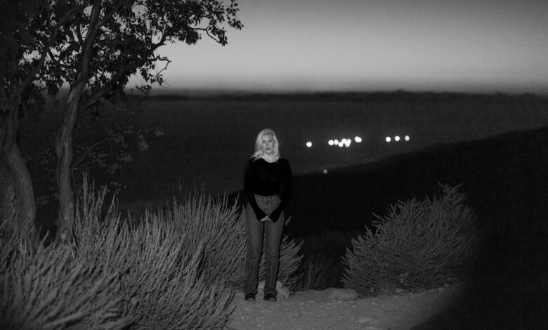 Book Review: Olivia Nuzzi’s “American Canto”