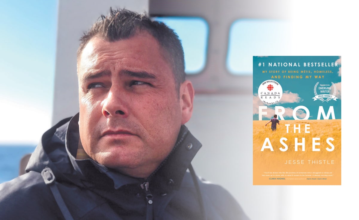 Best selling author joins book club discussion Best selling author joins book club discussion