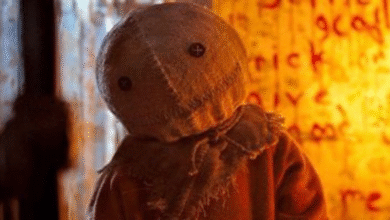 Trick ‘R Treat And Other Great Anthology Horror Movies And How To Watch Them