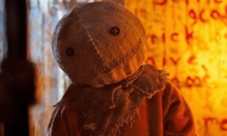 Trick ‘R Treat And Other Great Anthology Horror Movies And How To Watch Them