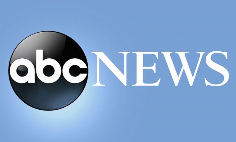 Q and A With ‘Life of Pi’ Author