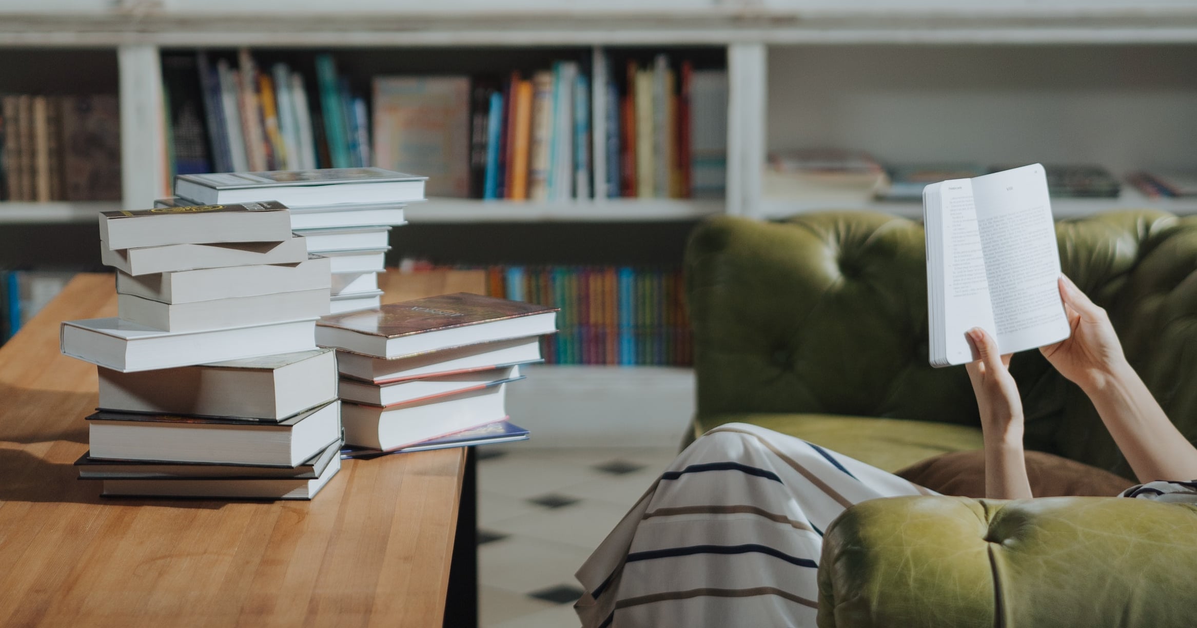 Podcasts About Books | PS Smart Living Podcasts About Books | PS Smart Living