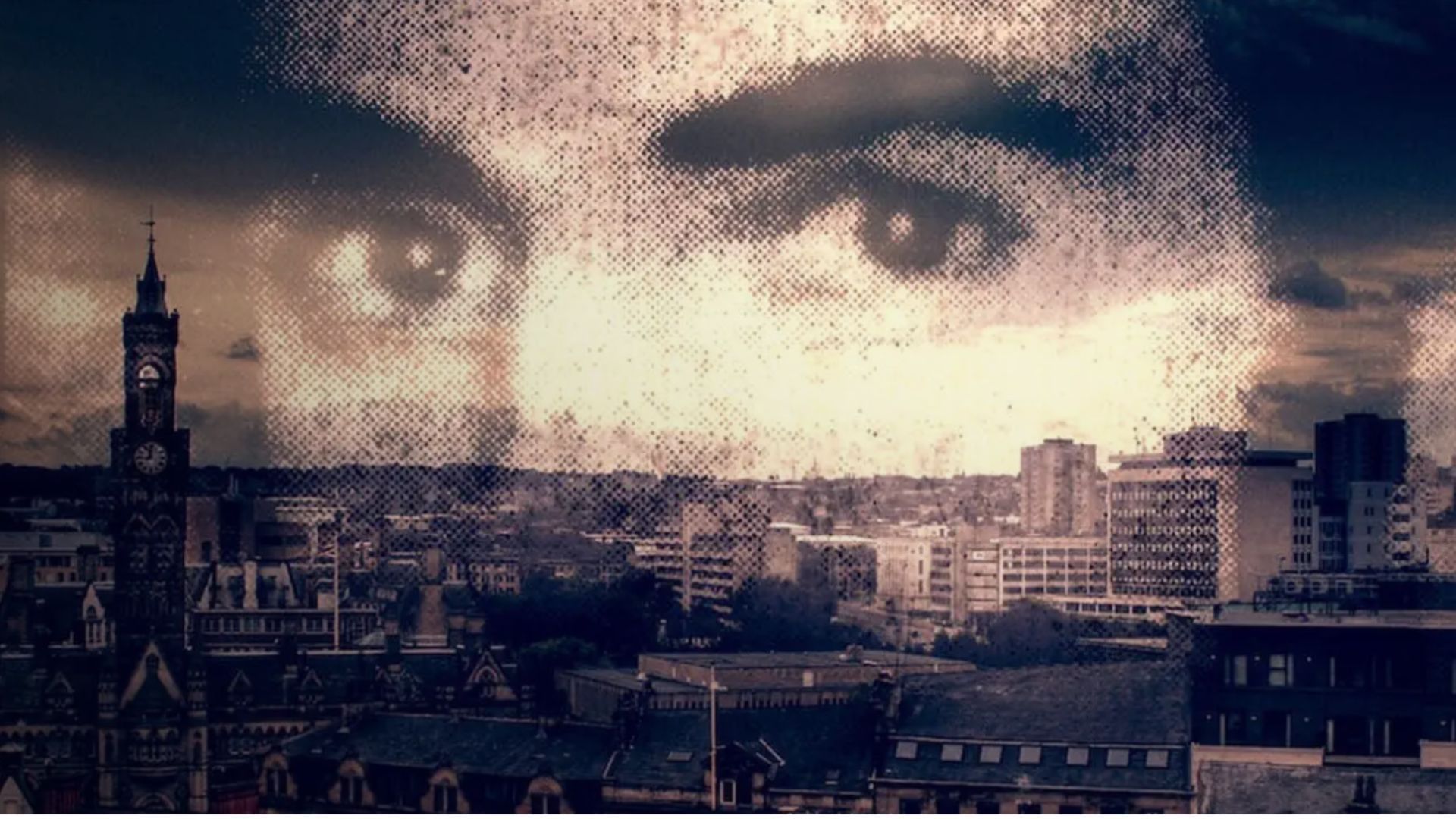 A still from the show (Image via Apple TV)