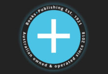 Better Reading introduces author podcast