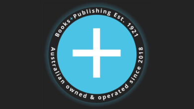 Better Reading introduces author podcast Better Reading introduces author podcast