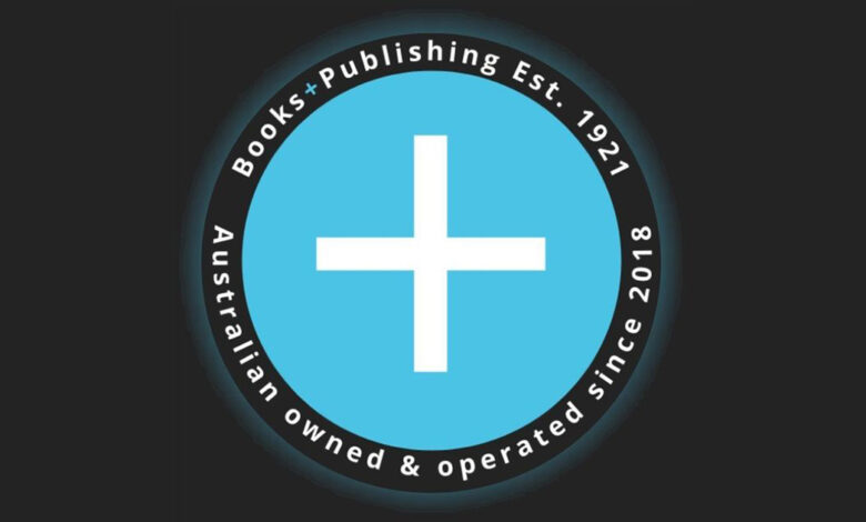 Better Reading introduces author podcast