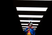 The Don’ts And Definitely Don’ts of Writing Stupid-Funny Books