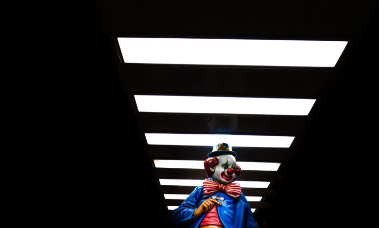 The Don’ts And Definitely Don’ts of Writing Stupid-Funny Books