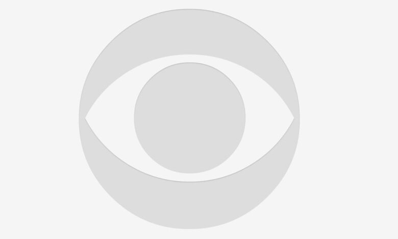 Inspired By Her Mother, Caroline Kennedy Releases Anthology Of Poems