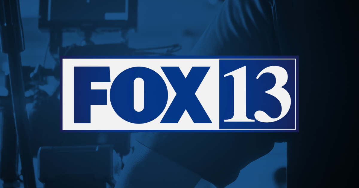 A book club discussion with The Wednesday Letters author Jason Wright A book club discussion with The Wednesday Letters author Jason Wright