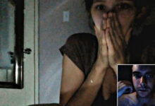 Shorter Is Scarier: Why Horror Anthologies Need to Make a Comeback