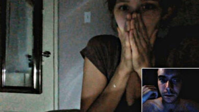 Shorter Is Scarier: Why Horror Anthologies Need to Make a Comeback Shorter Is Scarier: Why Horror Anthologies Need to Make a Comeback