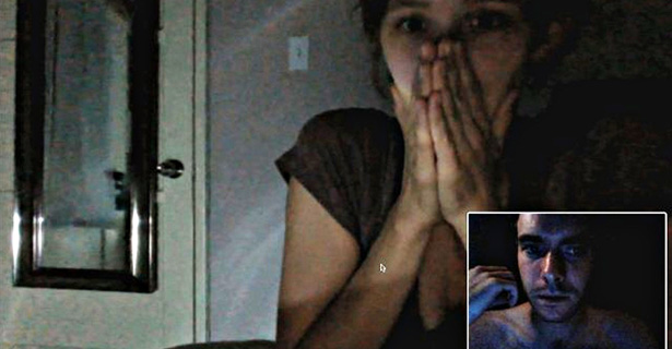 Shorter Is Scarier: Why Horror Anthologies Need to Make a Comeback