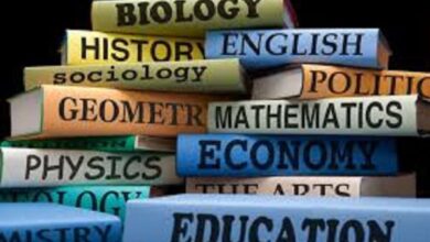 How to Decide Whether You Should Write a Book in the First Place