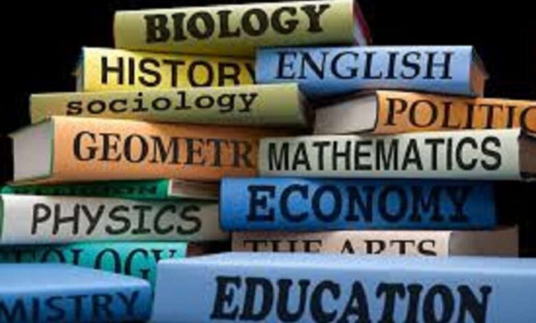 How to Decide Whether You Should Write a Book in the First Place