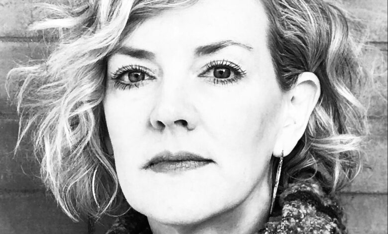 It’s a daunting task to pick only 20 stories to include in an anthology. Having a spouse share the burden helps.