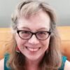 Sharon Oard Warner