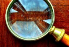 Writing Your Book’s Back-Cover Copy