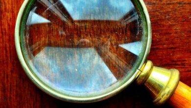 Writing Your Book’s Back-Cover Copy