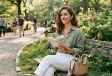 The Silent Revolution: How Women Transform Personal Adversity Into Authentic Leadership
