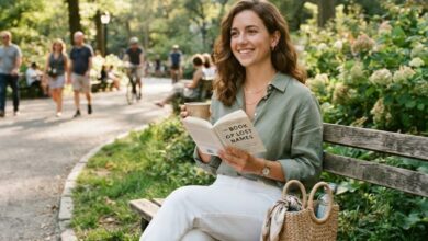 The Silent Revolution: How Women Transform Personal Adversity Into Authentic Leadership