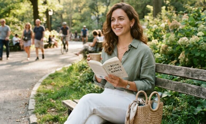 The Silent Revolution: How Women Transform Personal Adversity Into Authentic Leadership
