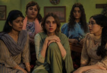 10 Best Indian Anthology Series and Movies to Watch on Netflix