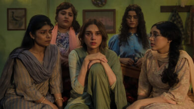 10 Best Indian Anthology Series and Movies to Watch on Netflix 10 Best Indian Anthology Series and Movies to Watch on Netflix
